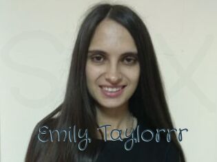 Emily_Taylorrr