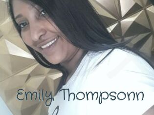 Emily_Thompsonn
