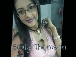 Emily_Thomson