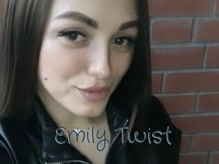 Emily_Twist