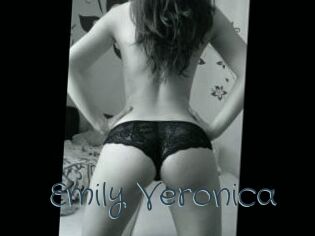 Emily_Veronica