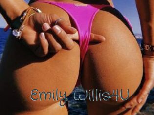 Emily_Willis4U