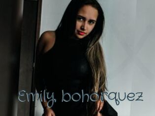 Emily_bohorquez