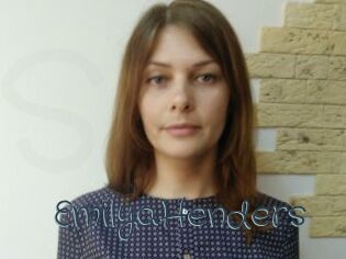 EmilyaHenders