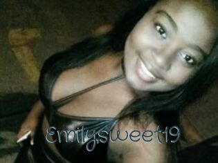 Emilysweet19