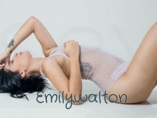 Emilywalton