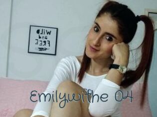 Emilywithe_04