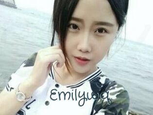 Emilywq