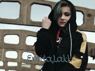 EmitaLakk