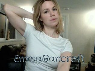 EmmaBancroft