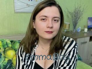 EmmaBay