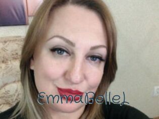 EmmaBelleL