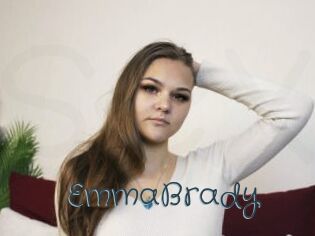 EmmaBrady