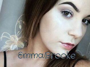 EmmaBrooke