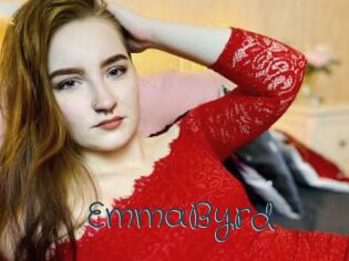 EmmaByrd
