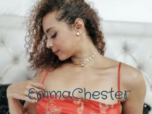 EmmaChester