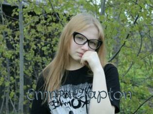 EmmaClapton