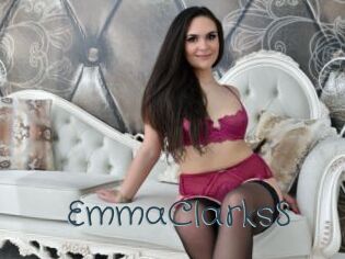 EmmaClarksS