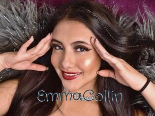 EmmaCollin