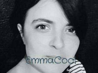 EmmaCool