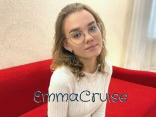 EmmaCruise
