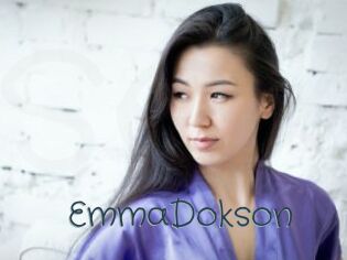EmmaDokson