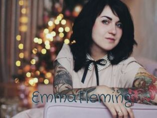 EmmaFleming