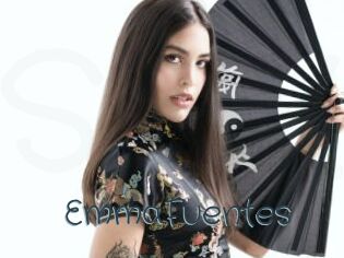 EmmaFuentes