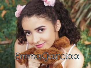 EmmaGarciaa