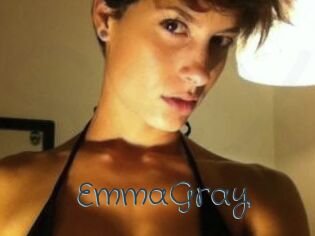 EmmaGray
