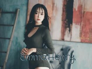 EmmaHenry Sexcam Livesex