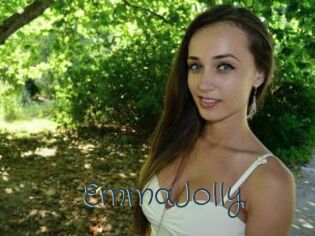 EmmaJolly Sexcam Livesex