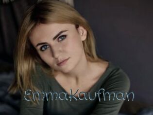 EmmaKaufman