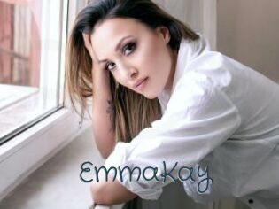 EmmaKay