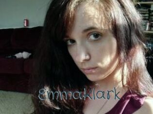 EmmaKlark