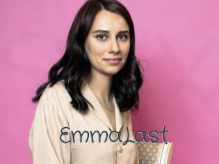 EmmaLast