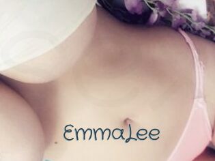 EmmaLee