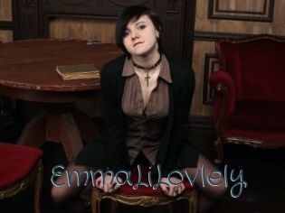 EmmaLiLovlely