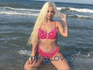 EmmaLoveS