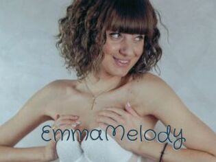 EmmaMelody