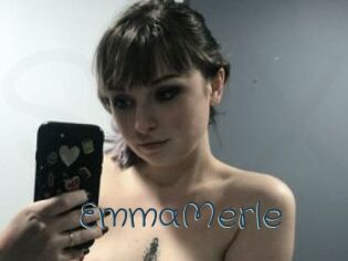 EmmaMerle