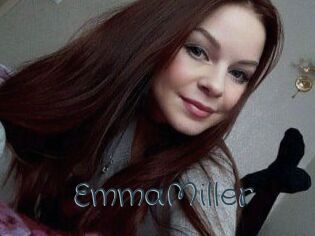EmmaMiller