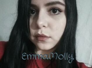 EmmaMolly