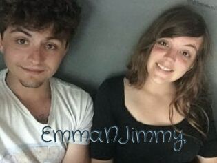 EmmaNJimmy