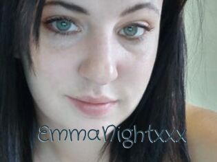 EmmaNightxxx