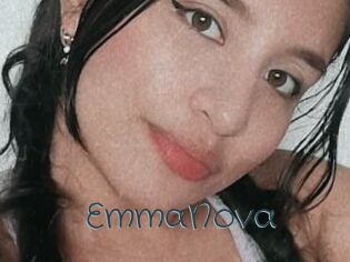 EmmaNova