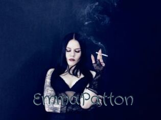 EmmaPatton