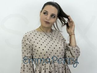 EmmaPerry