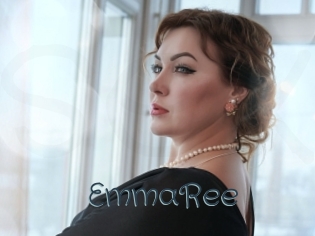 EmmaRee