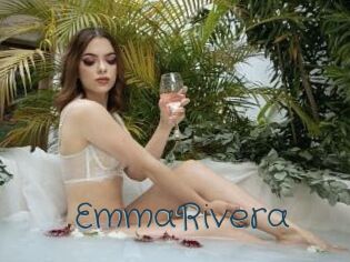 EmmaRivera